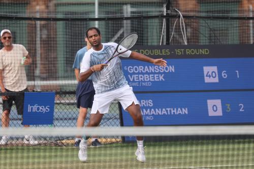 20240717 HoFOpen GoransVerbeekParisRaman 0135