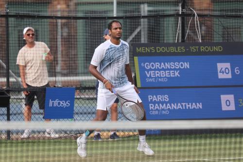 20240717 HoFOpen GoransVerbeekParisRaman 0138