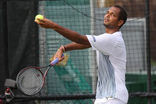 20240717 HoFOpen GoransVerbeekParisRaman 0139