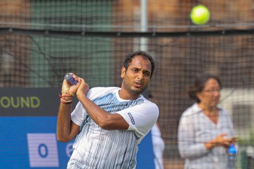 20240717 HoFOpen GoransVerbeekParisRaman 0148