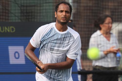 20240717 HoFOpen GoransVerbeekParisRaman 0150