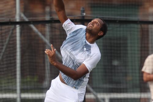 20240717 HoFOpen GoransVerbeekParisRaman 0152