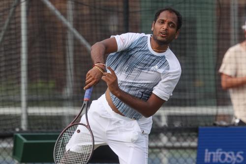 20240717 HoFOpen GoransVerbeekParisRaman 0153