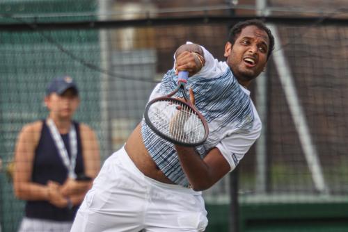 20240717 HoFOpen GoransVerbeekParisRaman 0154