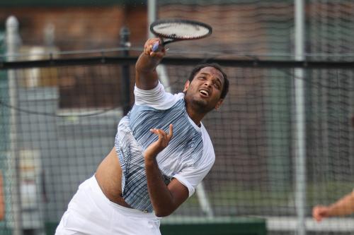 20240717 HoFOpen GoransVerbeekParisRaman 0158