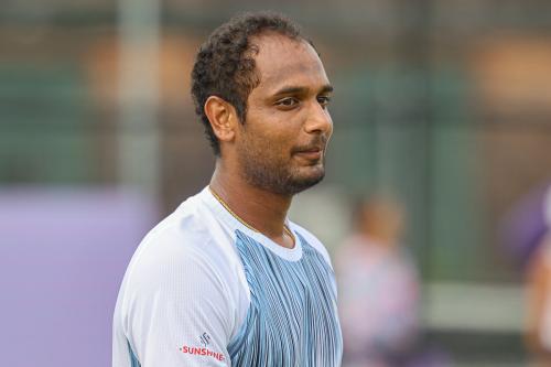 20240717 HoFOpen GoransVerbeekParisRaman 0160