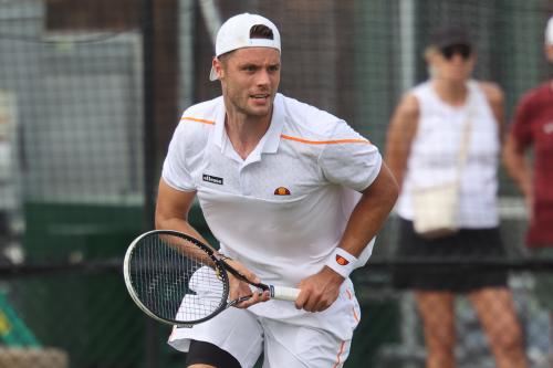 20240717 HoFOpen GoransVerbeekParisRaman 0167