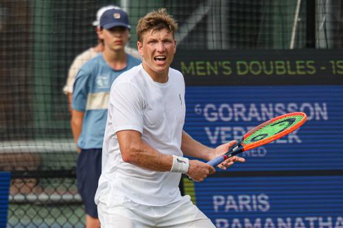 20240717 HoFOpen GoransVerbeekParisRaman 0173