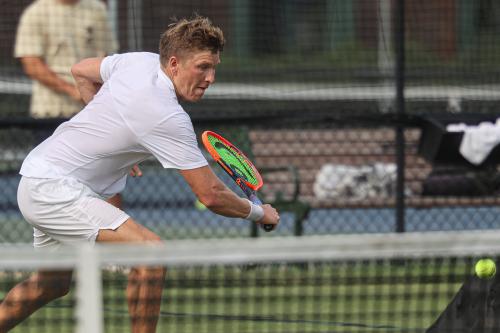 20240717 HoFOpen GoransVerbeekParisRaman 0174