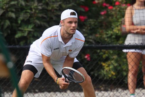 20240717 HoFOpen GoransVerbeekParisRaman 0175