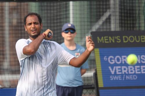 20240717 HoFOpen GoransVerbeekParisRaman 0179