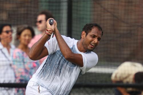 20240717 HoFOpen GoransVerbeekParisRaman 0181