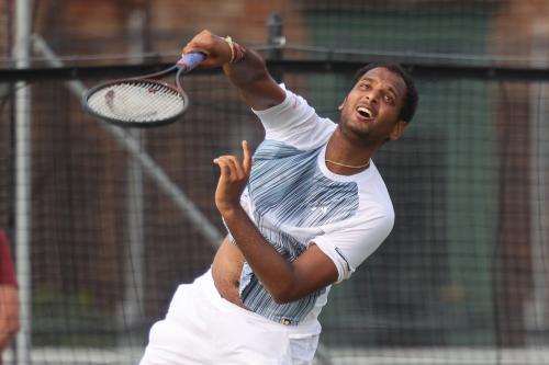 20240717 HoFOpen GoransVerbeekParisRaman 0182