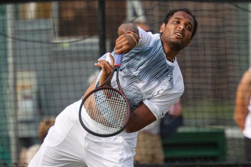 20240717 HoFOpen GoransVerbeekParisRaman 0183