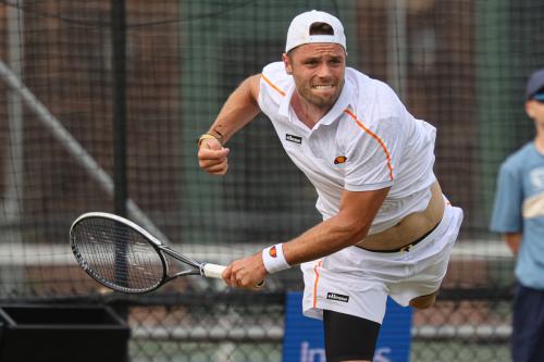 20240717 HoFOpen GoransVerbeekParisRaman 0191