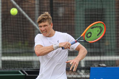 20240717 HoFOpen GoransVerbeekParisRaman 0195