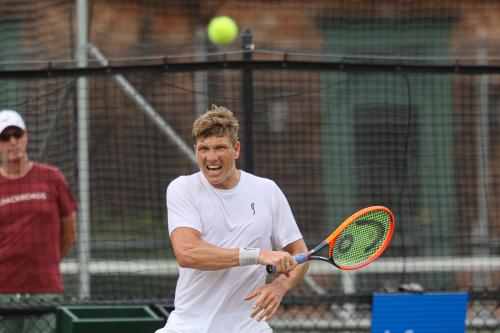 20240717 HoFOpen GoransVerbeekParisRaman 0196