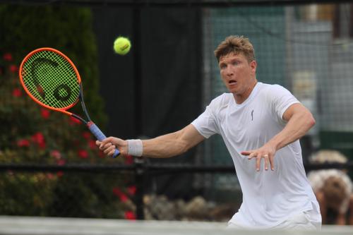 20240717 HoFOpen GoransVerbeekParisRaman 0199