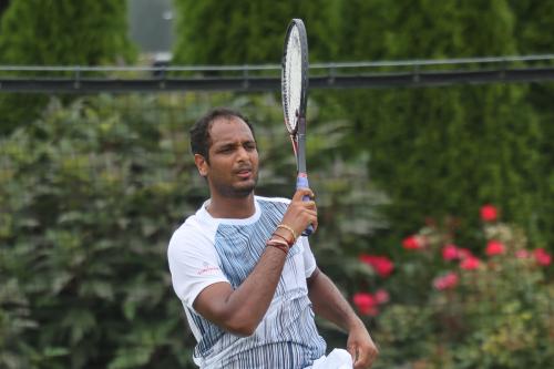 20240717 HoFOpen GoransVerbeekParisRaman 0204