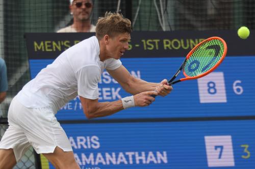 20240717 HoFOpen GoransVerbeekParisRaman 0213