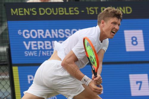 20240717 HoFOpen GoransVerbeekParisRaman 0214