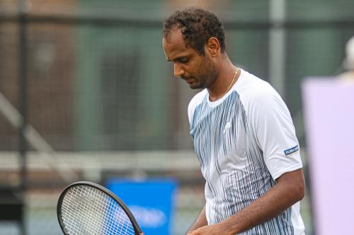 20240717 HoFOpen GoransVerbeekParisRaman 0218