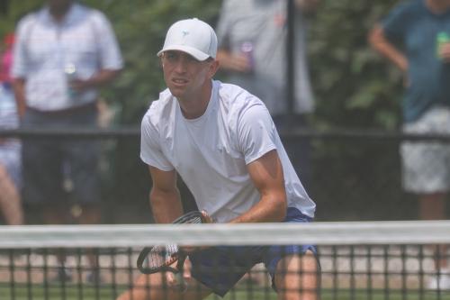 20240717 HoFOpen LemmonWithrowChardrasKadhe 0002