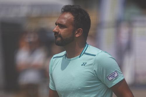 20240717 HoFOpen LemmonWithrowChardrasKadhe 0004