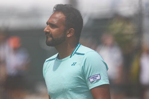 20240717 HoFOpen LemmonWithrowChardrasKadhe 0005