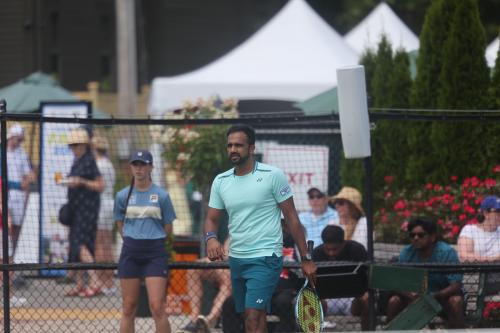 20240717 HoFOpen LemmonWithrowChardrasKadhe 0011