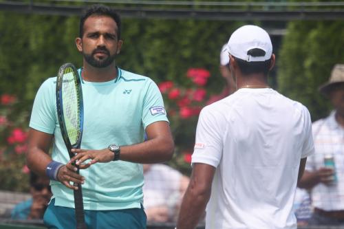 20240717 HoFOpen LemmonWithrowChardrasKadhe 0018