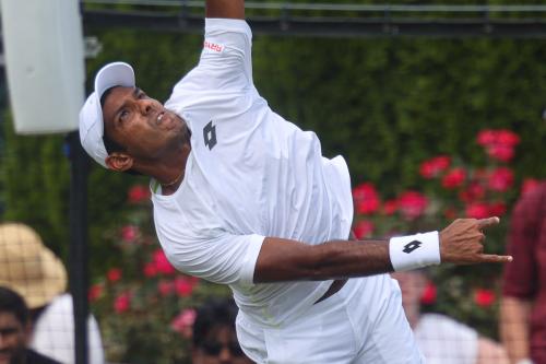 20240717 HoFOpen LemmonWithrowChardrasKadhe 0031