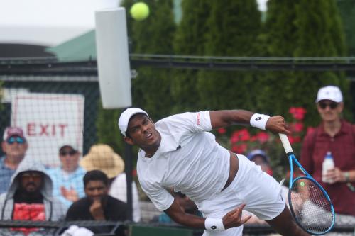 20240717 HoFOpen LemmonWithrowChardrasKadhe 0032