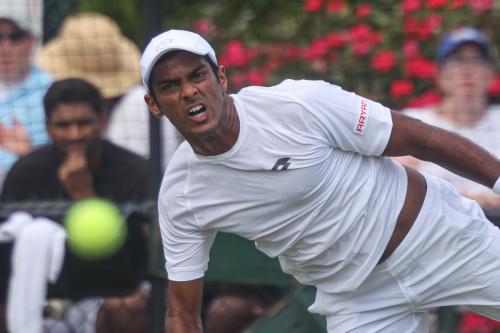 20240717 HoFOpen LemmonWithrowChardrasKadhe 0033
