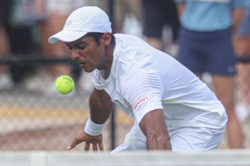 20240717 HoFOpen LemmonWithrowChardrasKadhe 0038