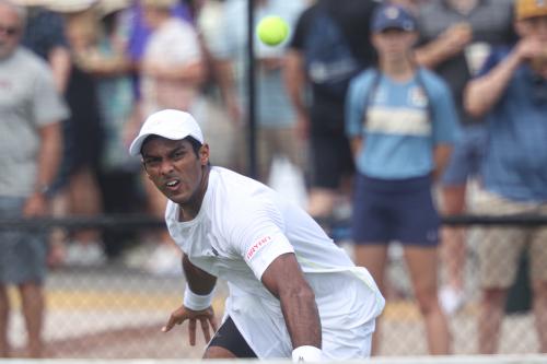 20240717 HoFOpen LemmonWithrowChardrasKadhe 0039