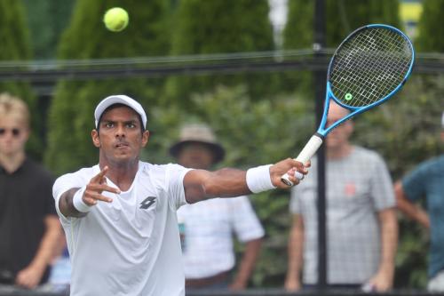 20240717 HoFOpen LemmonWithrowChardrasKadhe 0041
