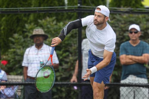 20240717 HoFOpen LemmonWithrowChardrasKadhe 0046