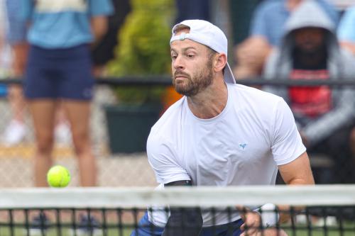20240717 HoFOpen LemmonWithrowChardrasKadhe 0049