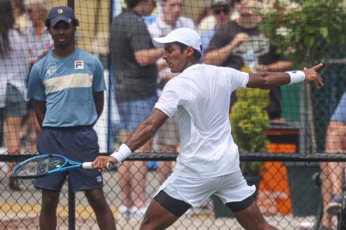20240717 HoFOpen LemmonWithrowChardrasKadhe 0056