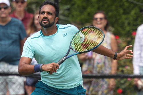 20240717 HoFOpen LemmonWithrowChardrasKadhe 0057
