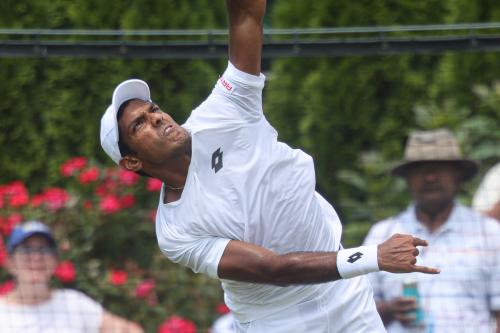 20240717 HoFOpen LemmonWithrowChardrasKadhe 0065