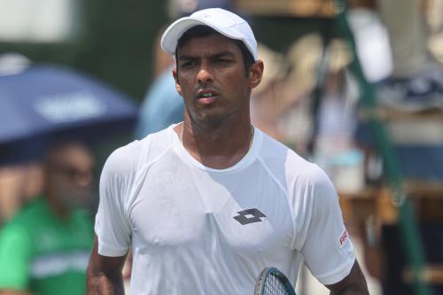 20240717 HoFOpen LemmonWithrowChardrasKadhe 0071