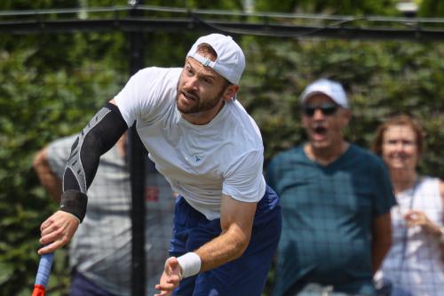 20240717 HoFOpen LemmonWithrowChardrasKadhe 0072