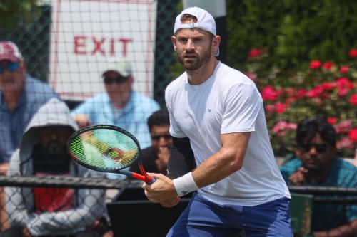 20240717 HoFOpen LemmonWithrowChardrasKadhe 0073