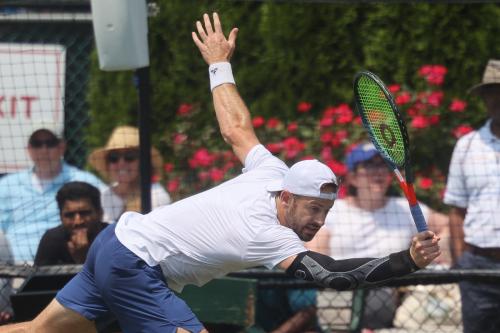 20240717 HoFOpen LemmonWithrowChardrasKadhe 0074