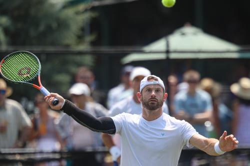 20240717 HoFOpen LemmonWithrowChardrasKadhe 0076