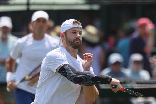 20240717 HoFOpen LemmonWithrowChardrasKadhe 0078