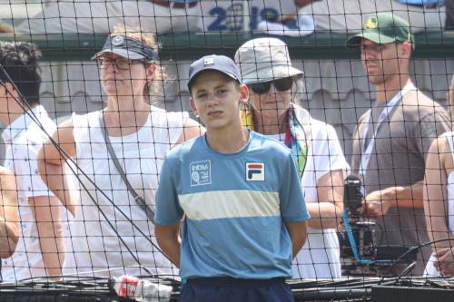 20240717 HoFOpen LemmonWithrowChardrasKadhe 0079