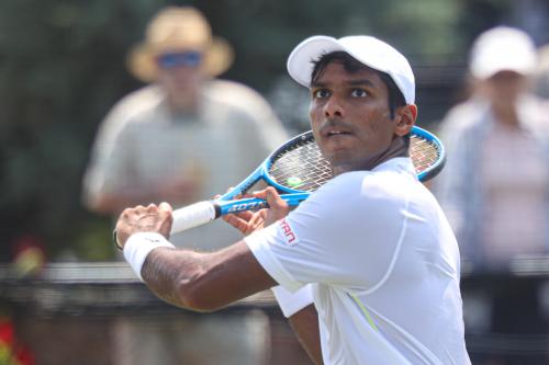 20240717 HoFOpen LemmonWithrowChardrasKadhe 0080